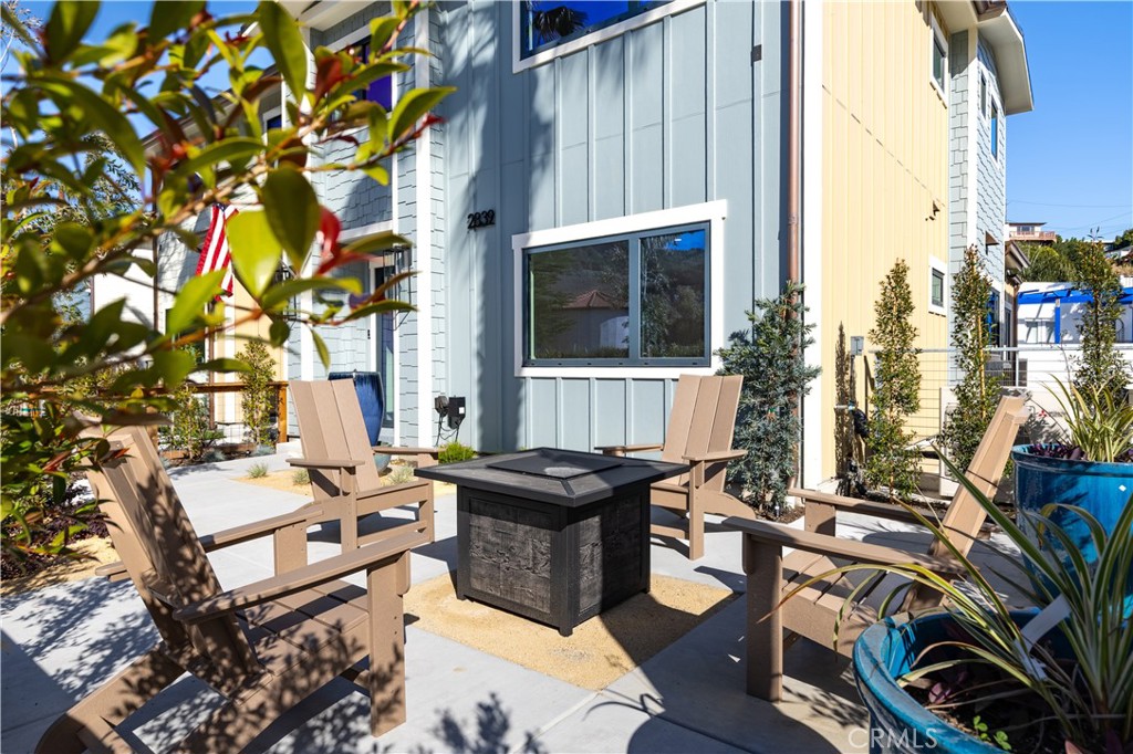 2839 Avila Beach Property Photo 5
