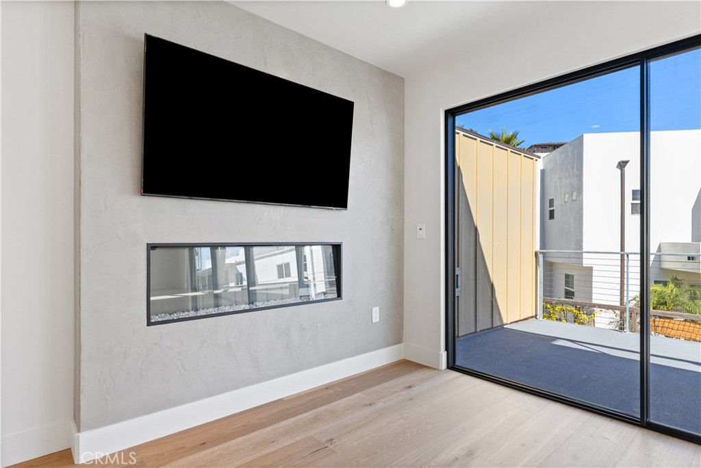 2839 Avila Beach Property Photo 9