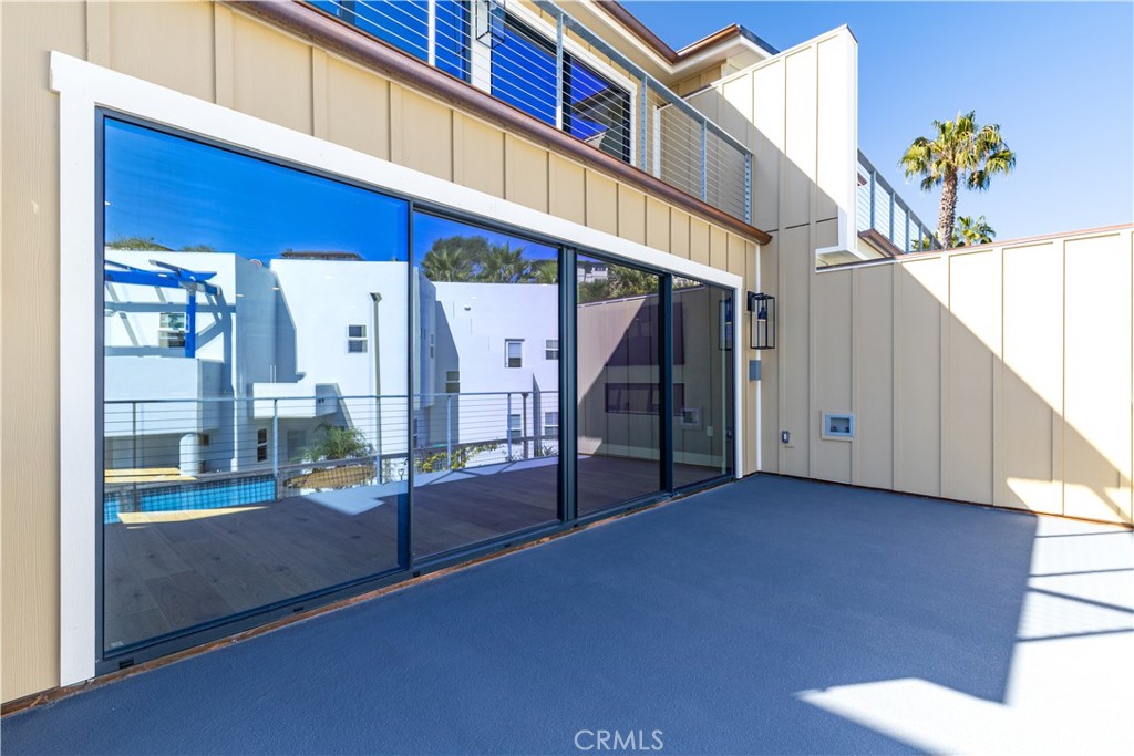 2839 Avila Beach Property Photo 10