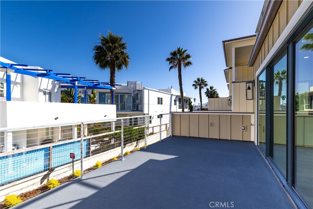 2839 Avila Beach Property Photo 12