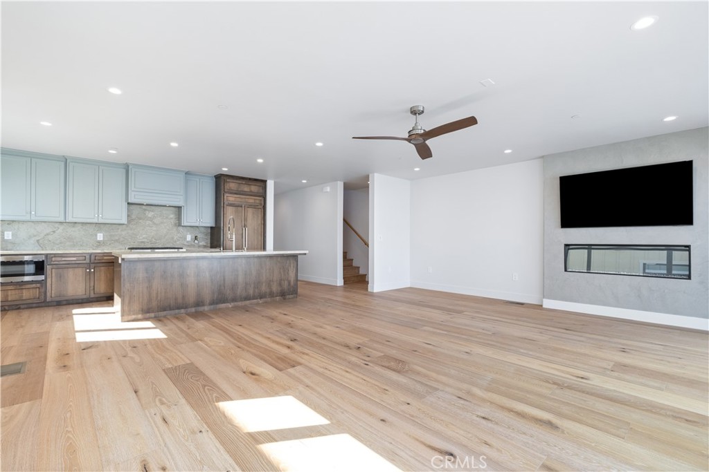 2839 Avila Beach Property Photo 13