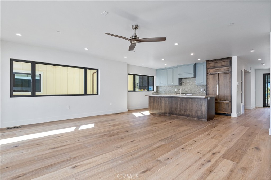 2839 Avila Beach Property Photo 14