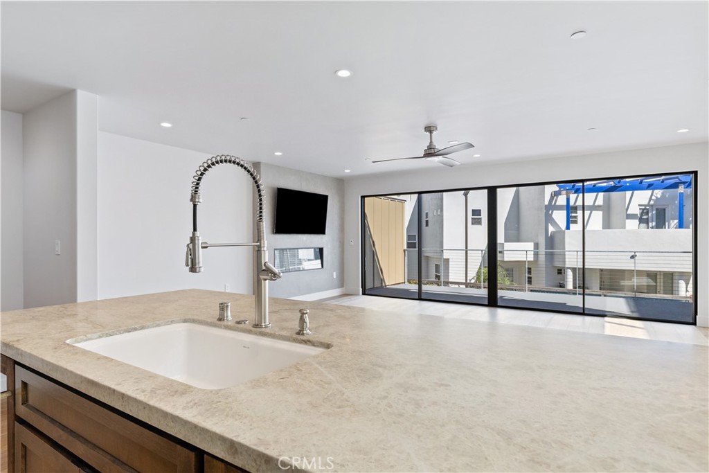 2839 Avila Beach Property Photo 21