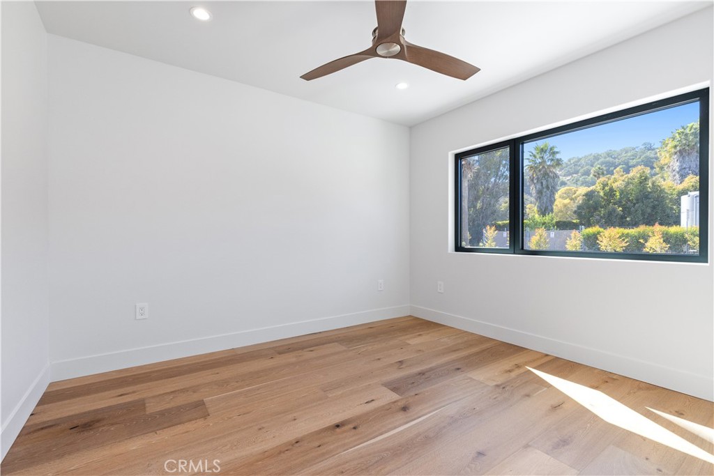 2839 Avila Beach Property Photo 24