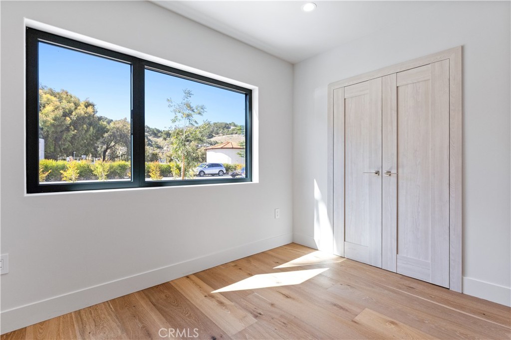 2839 Avila Beach Property Photo 25