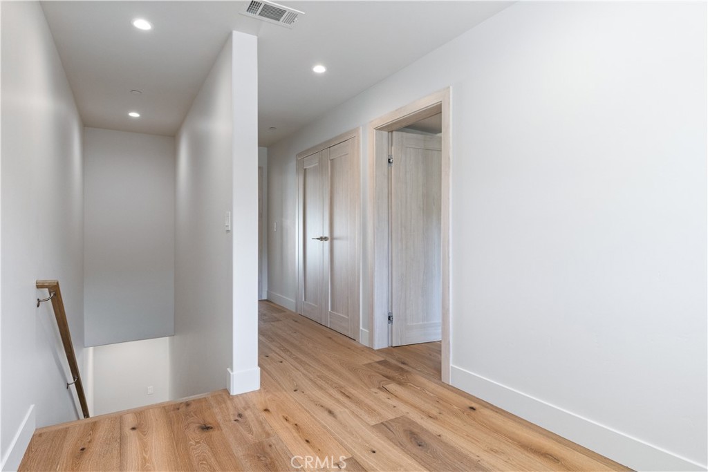 2839 Avila Beach Property Photo 30