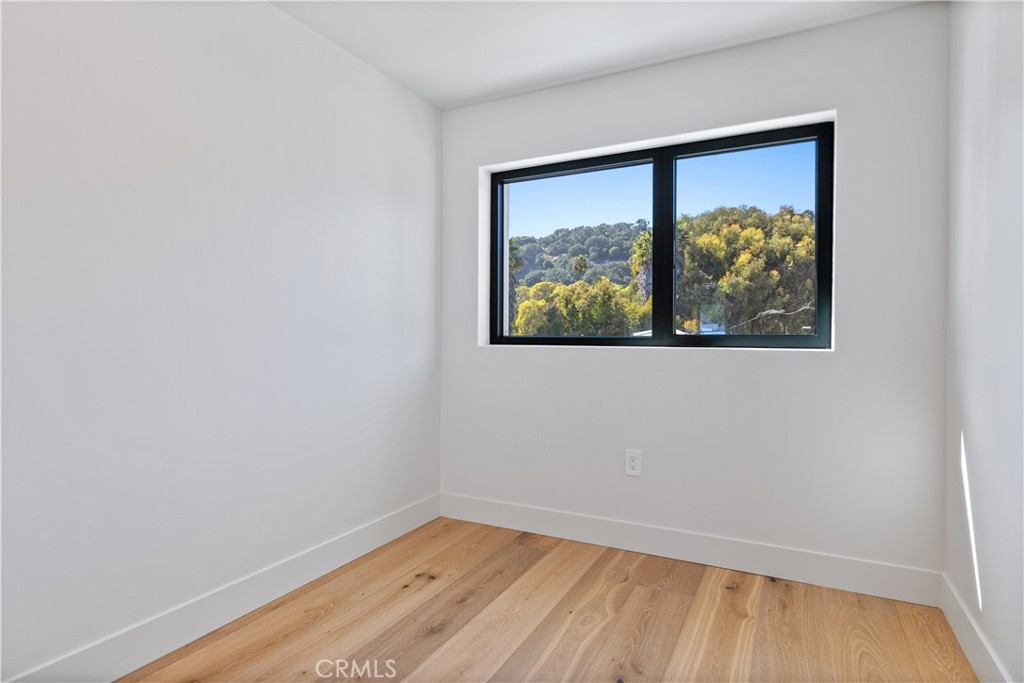 2839 Avila Beach Property Photo 31