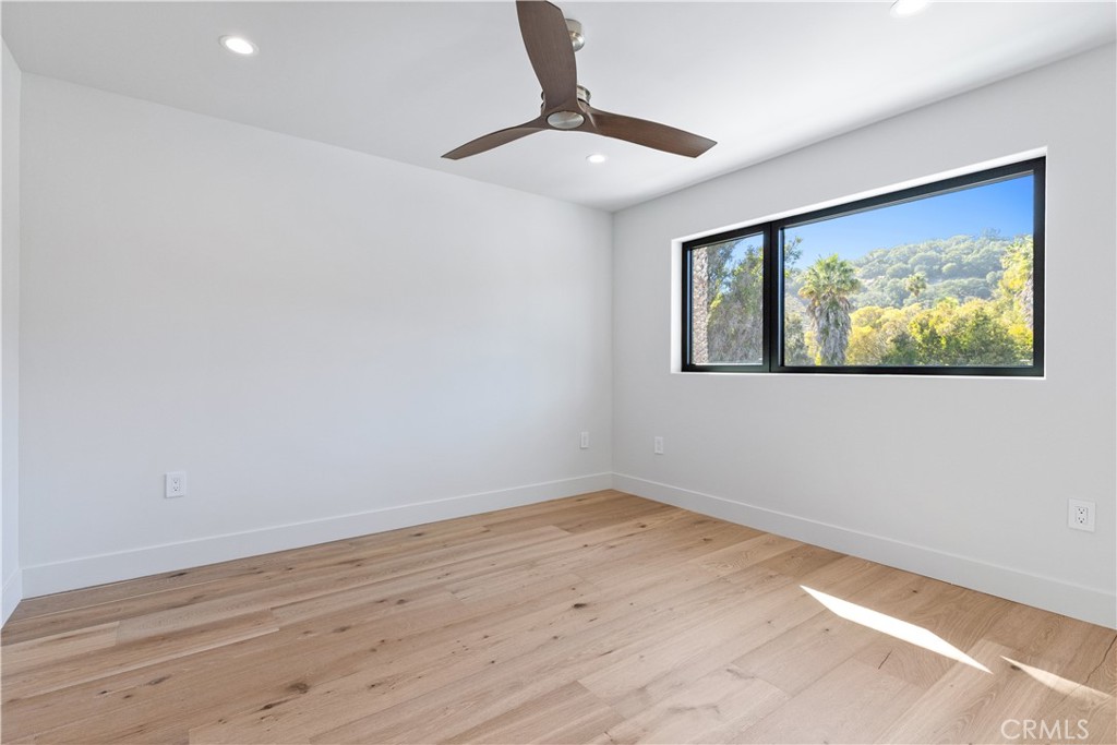 2839 Avila Beach Property Photo 32