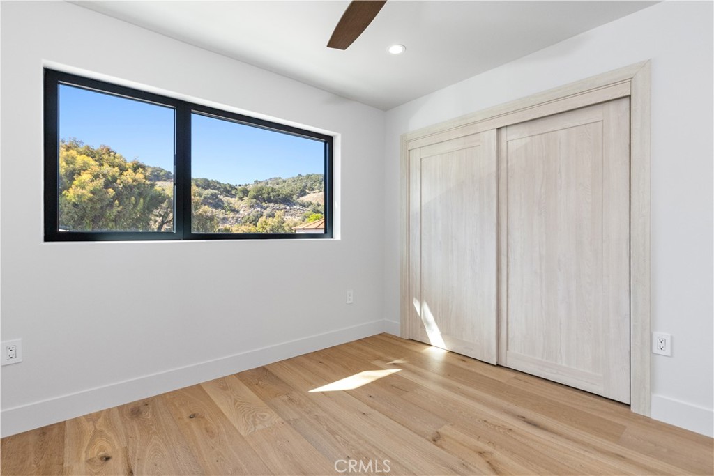 2839 Avila Beach Property Photo 33