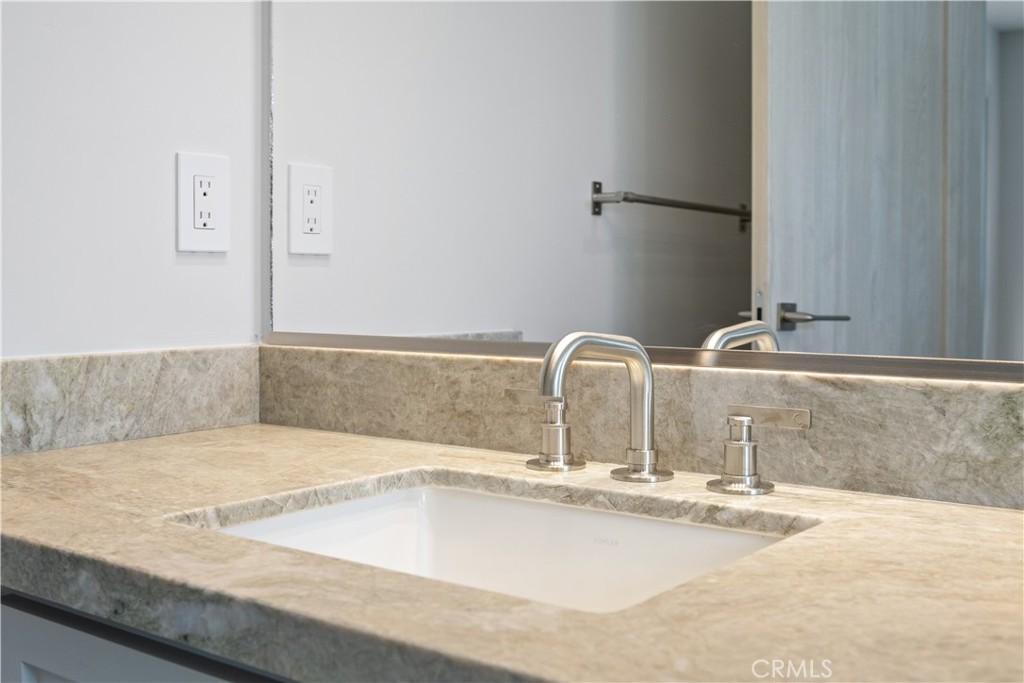 2839 Avila Beach Property Photo 35