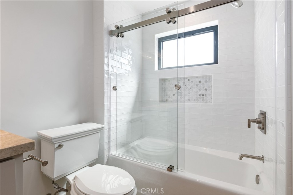 2839 Avila Beach Property Photo 36