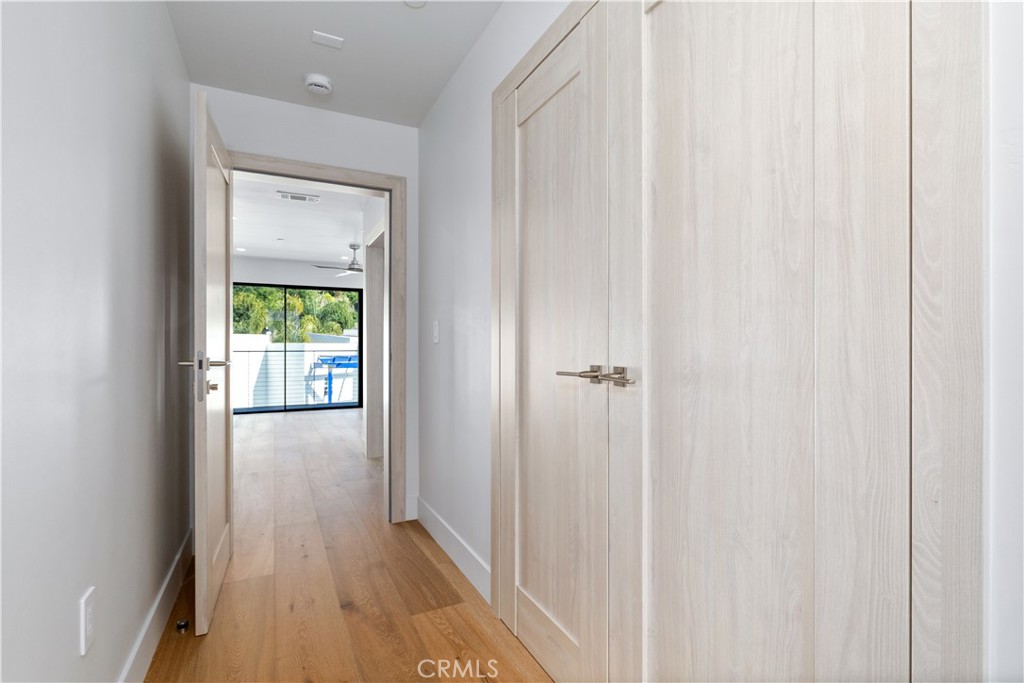 2839 Avila Beach Property Photo 37