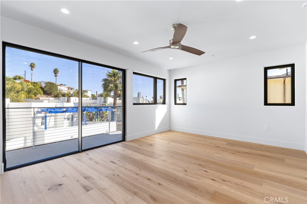 2839 Avila Beach Property Photo 39