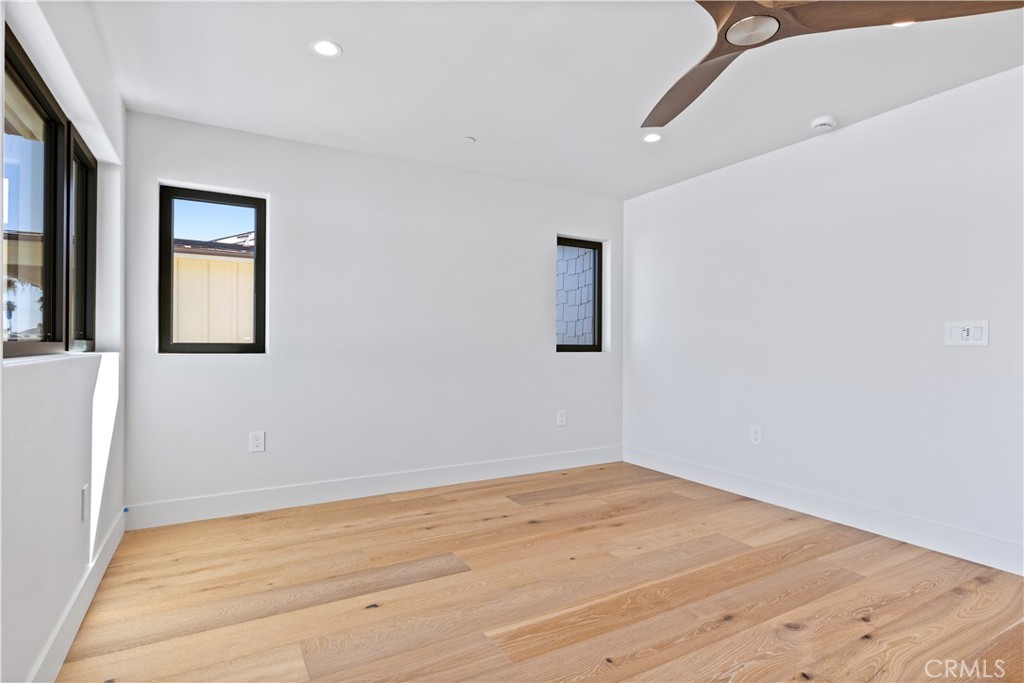 2839 Avila Beach Property Photo 40