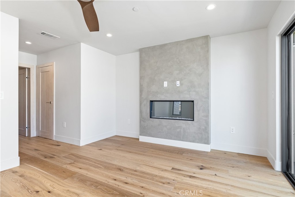 2839 Avila Beach Property Photo 41