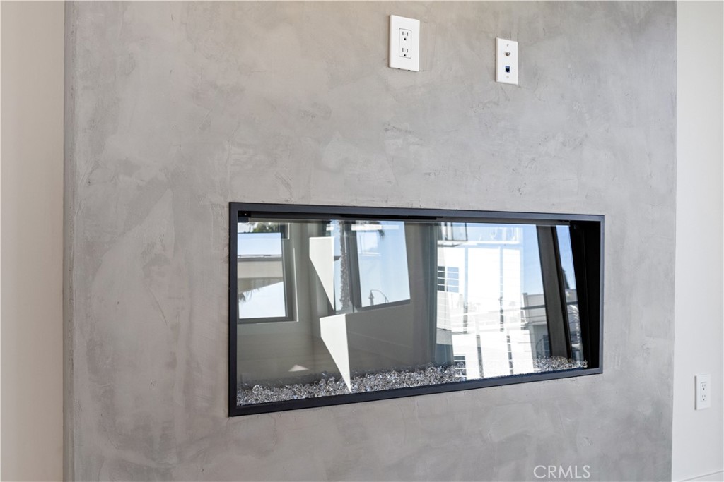2839 Avila Beach Property Photo 42