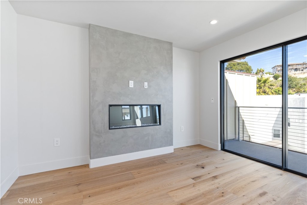 2839 Avila Beach Property Photo 43