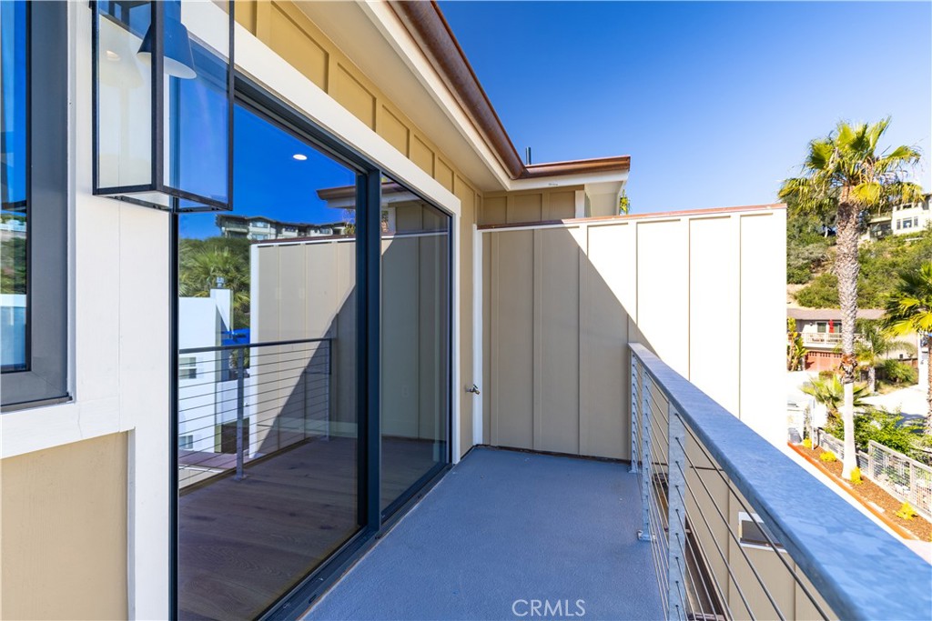 2839 Avila Beach Property Photo 44