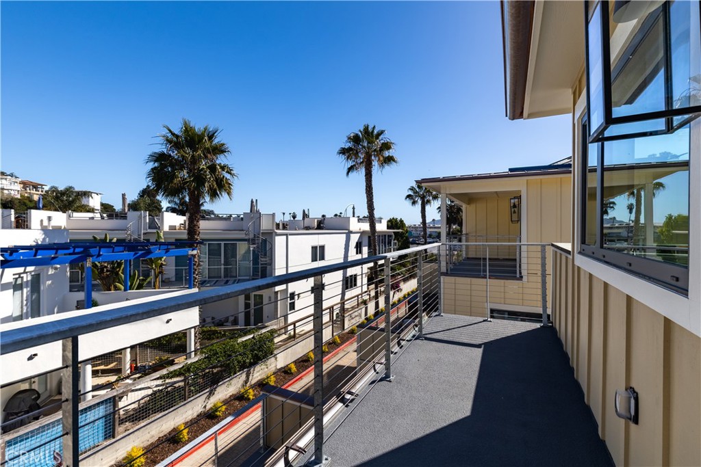 2839 Avila Beach Property Photo 45