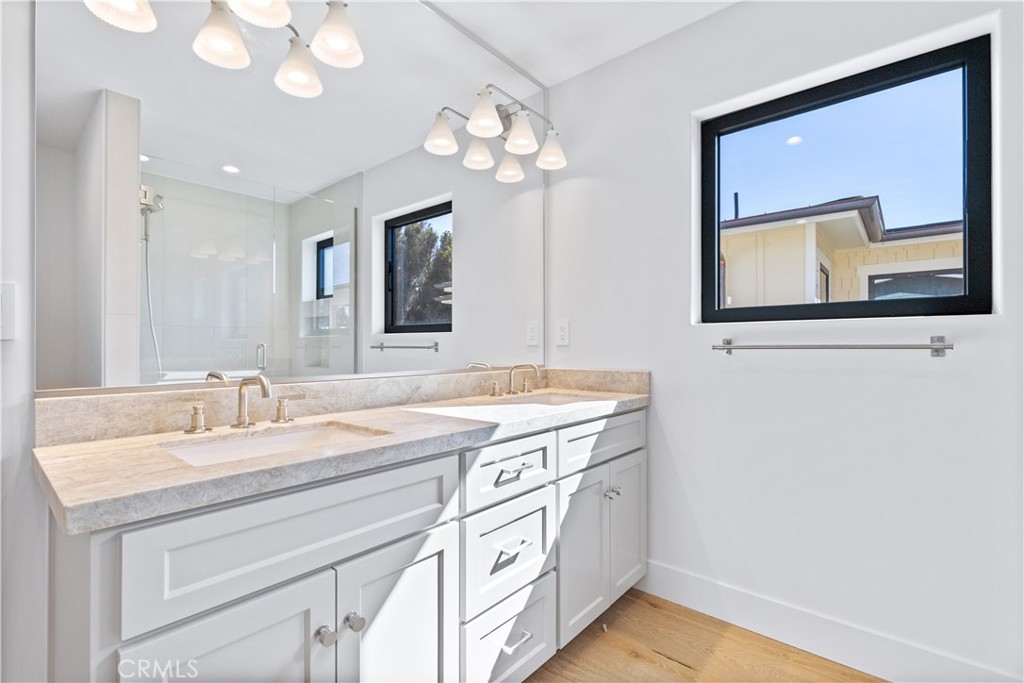 2839 Avila Beach Property Photo 46