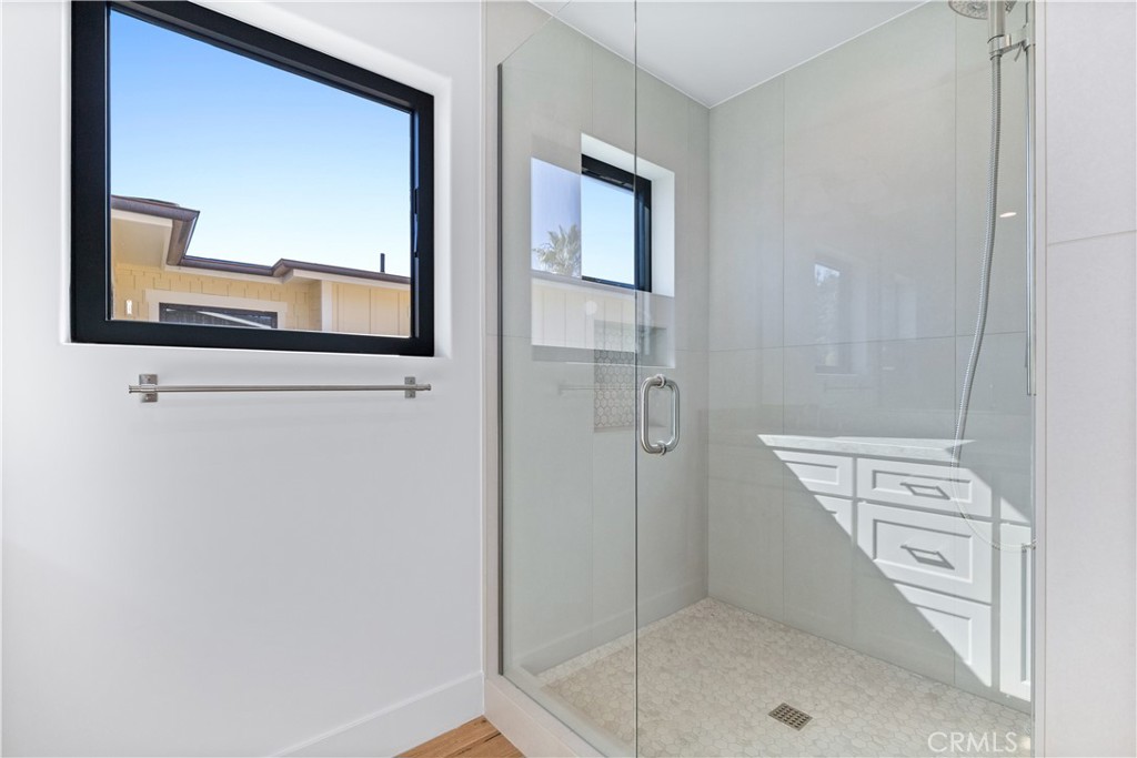 2839 Avila Beach Property Photo 47