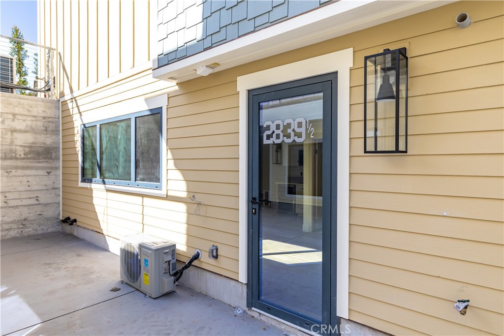 2839 Avila Beach Property Photo 49