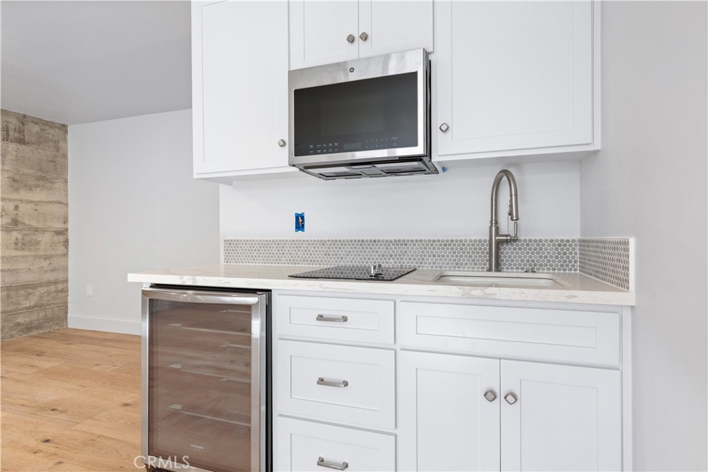 2839 Avila Beach Property Photo 51