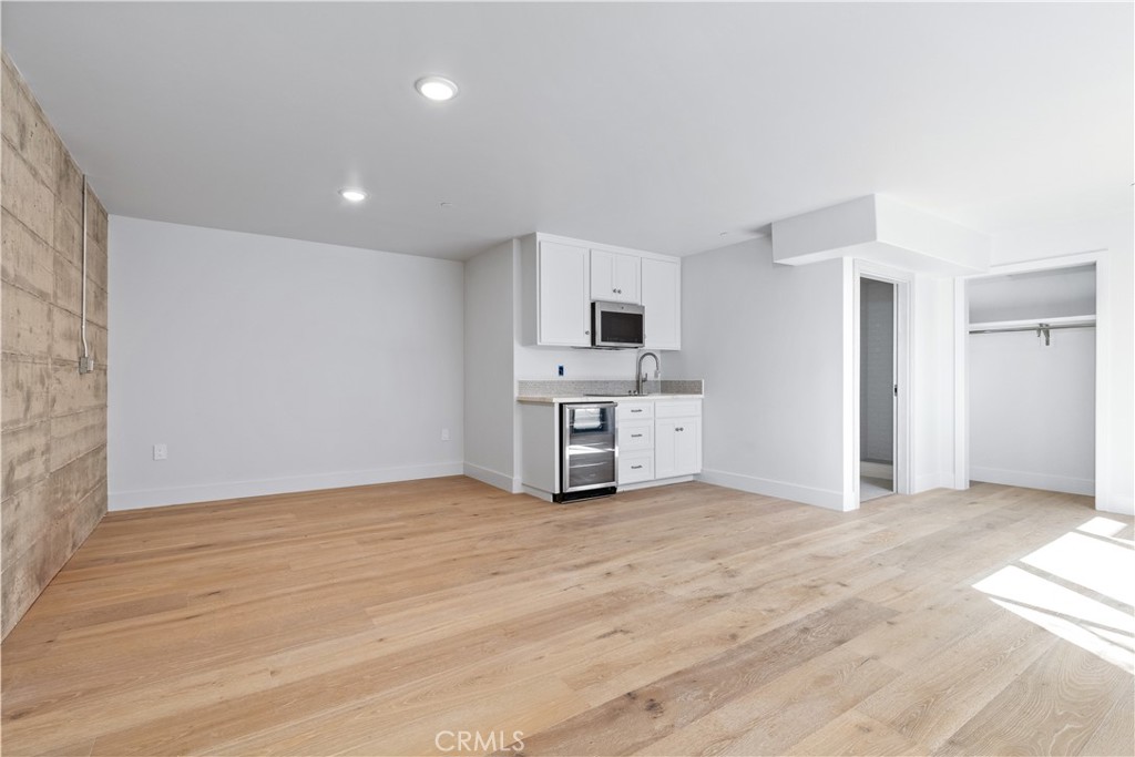 2839 Avila Beach Property Photo 54