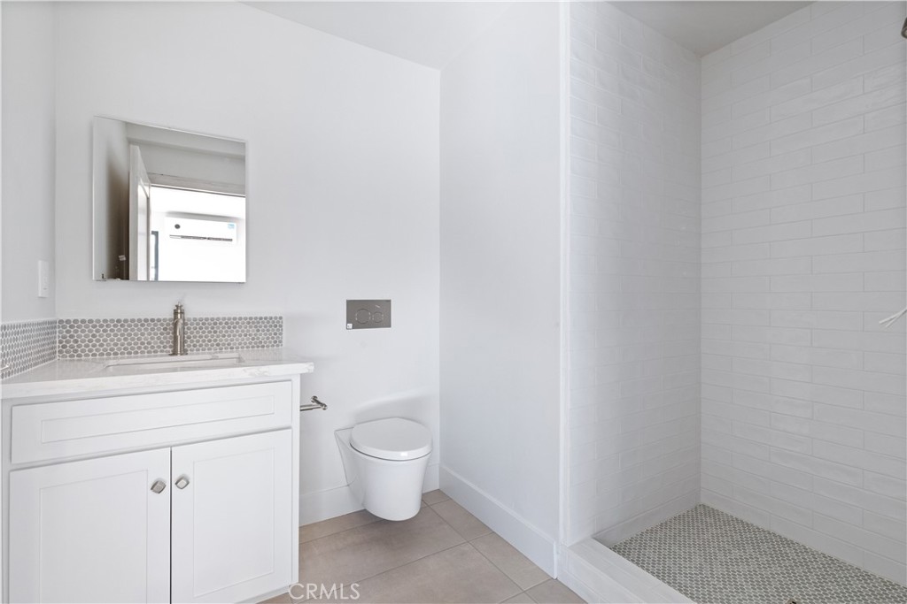 2839 Avila Beach Property Photo 55
