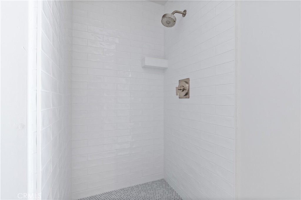 2839 Avila Beach Property Photo 56
