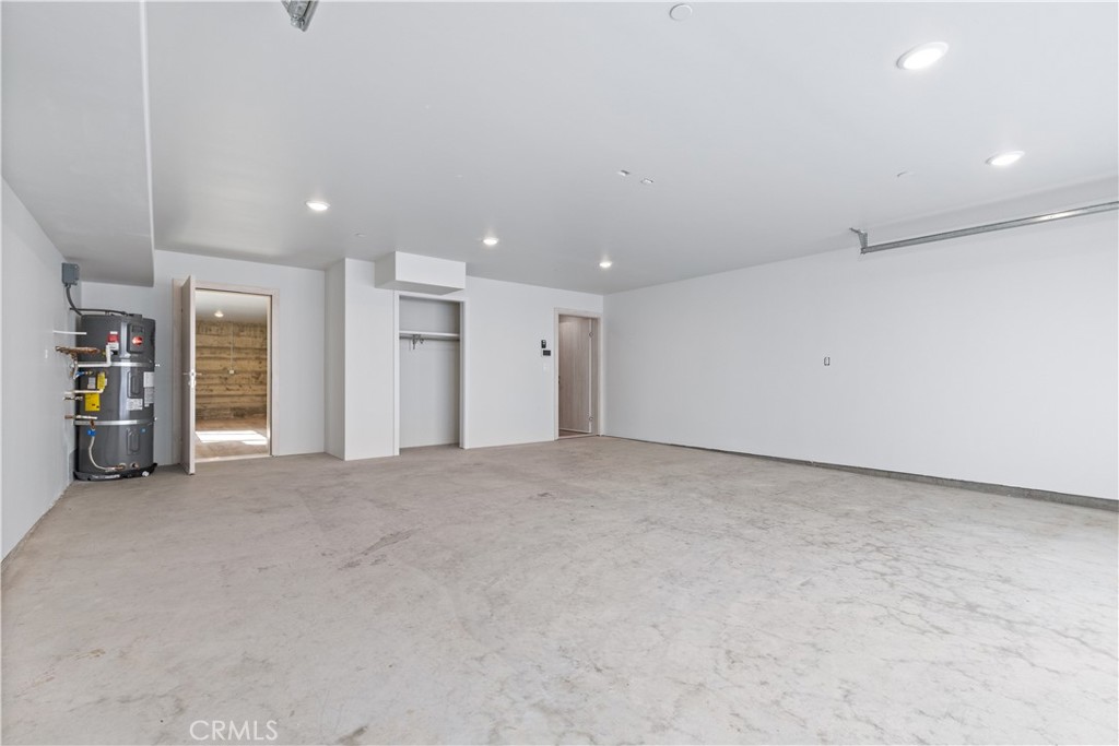 2839 Avila Beach Property Photo 58