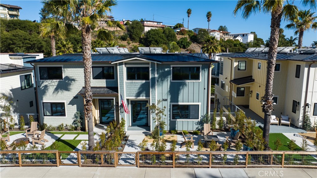 2839 Avila Beach Property Photo 61