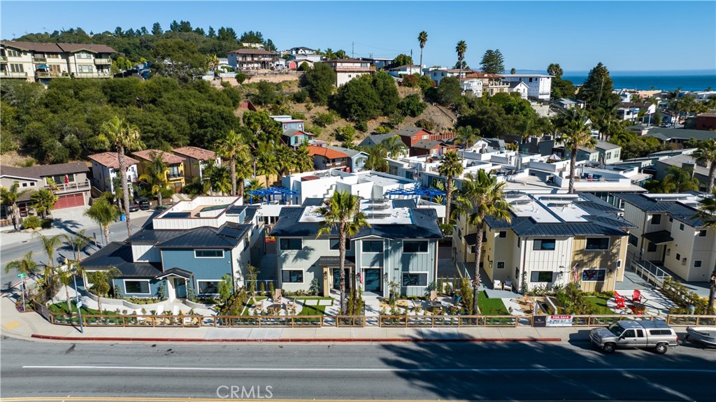 2839 Avila Beach Property Photo 63