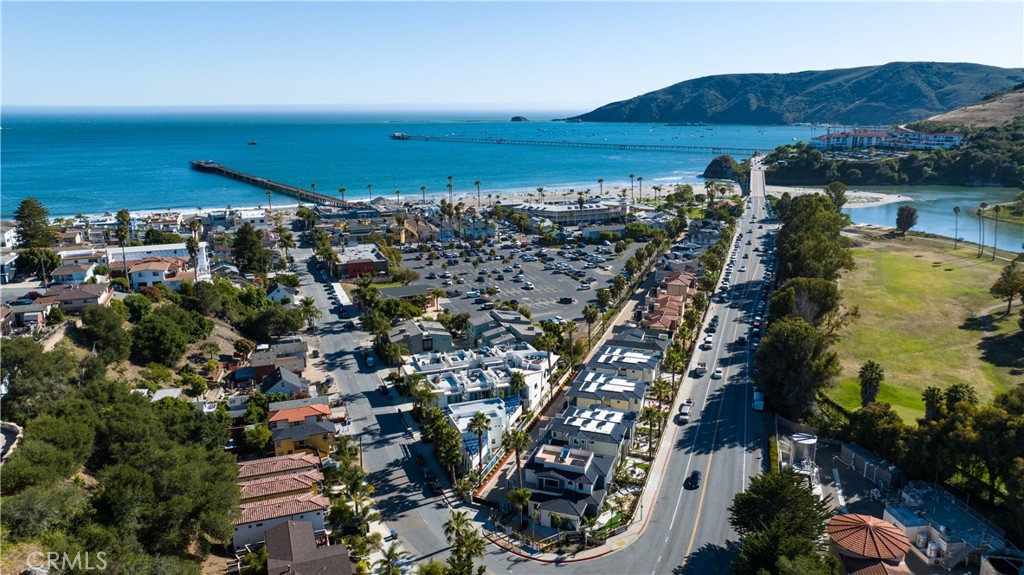 2839 Avila Beach Property Photo 64