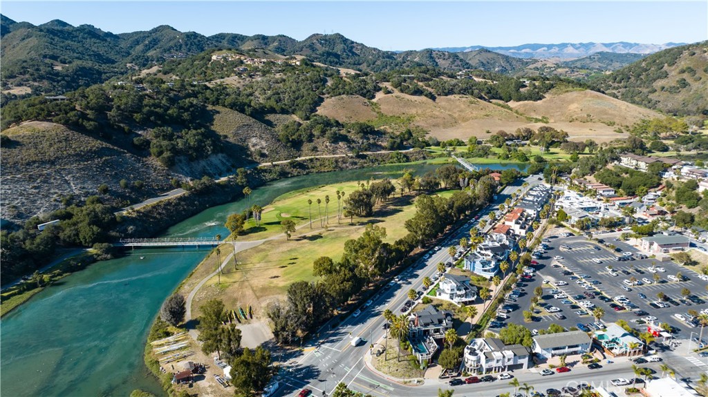 2839 Avila Beach Property Photo 65