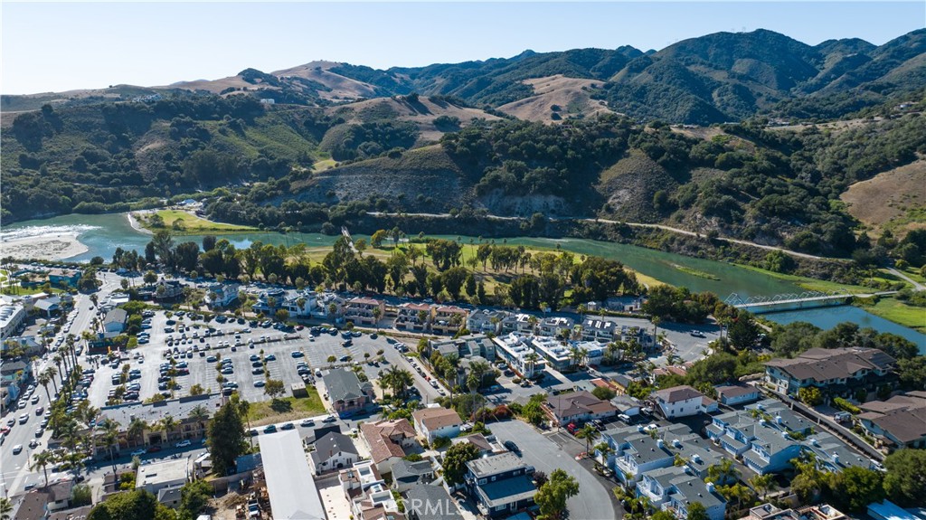 2839 Avila Beach Property Photo 66