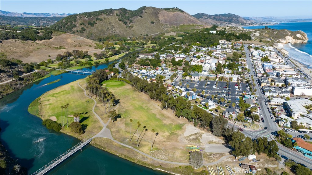2839 Avila Beach Property Photo 68
