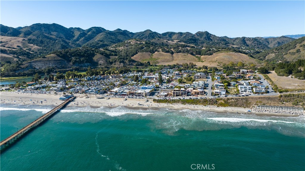 2839 Avila Beach Property Photo 69