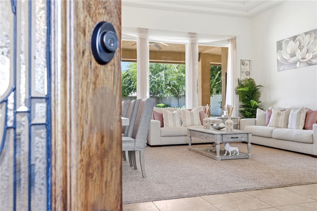 13505 Nantucket Property Photo 13