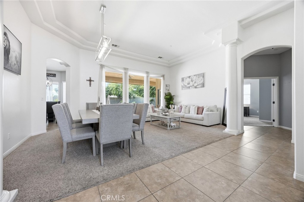 13505 Nantucket Property Photo 15