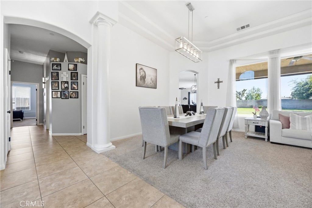 13505 Nantucket Property Photo 16