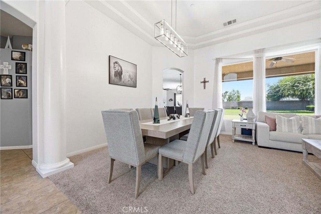 13505 Nantucket Property Photo 17