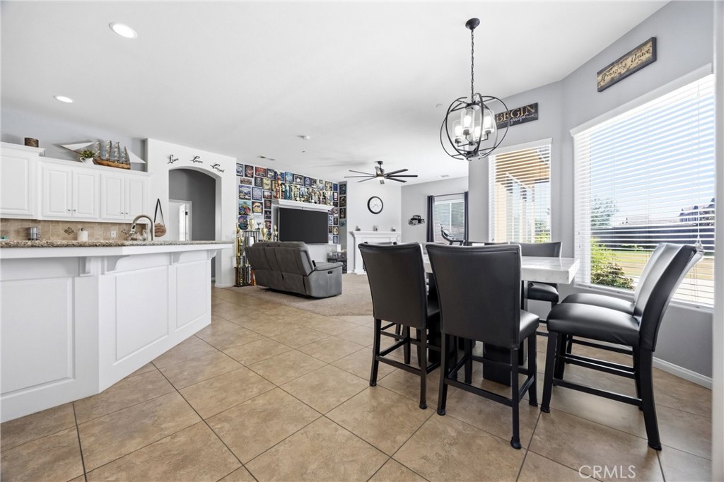 13505 Nantucket Property Photo 23
