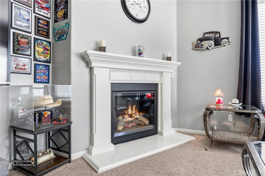 13505 Nantucket Property Photo 27