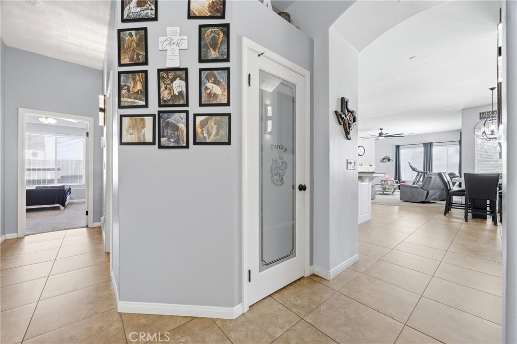 13505 Nantucket Property Photo 35