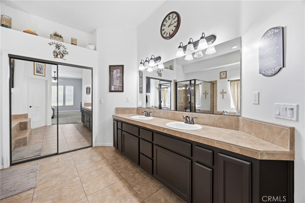 13505 Nantucket Property Photo 42