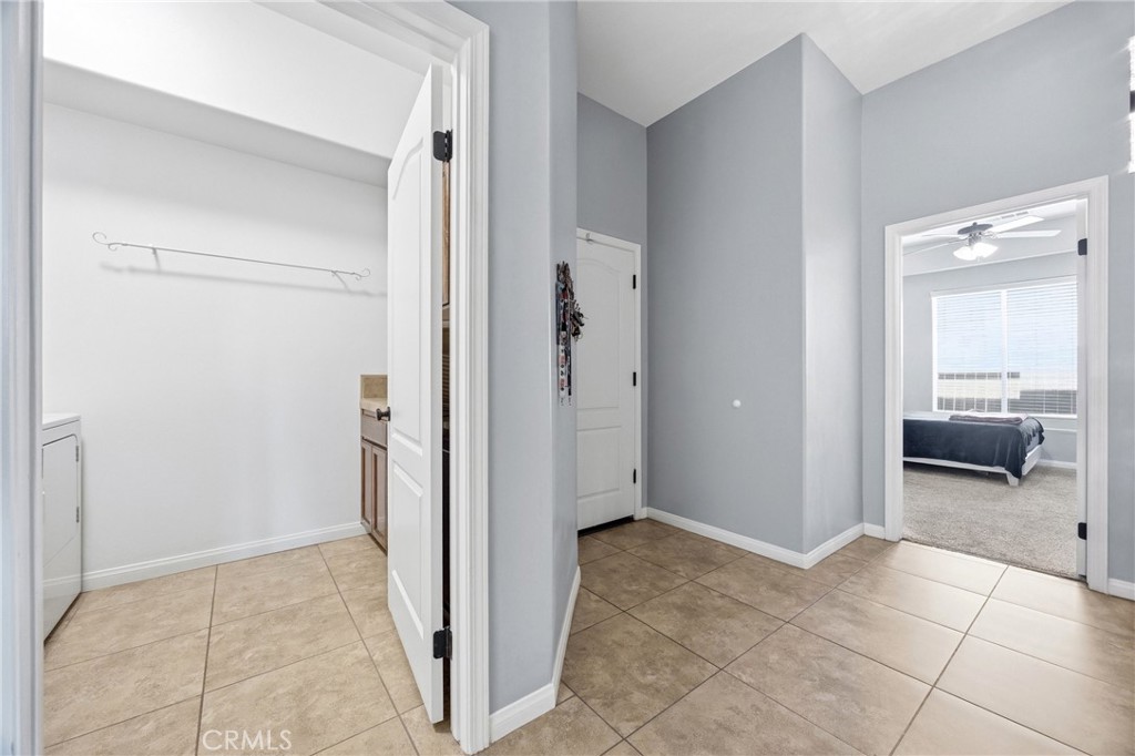 13505 Nantucket Property Photo 43