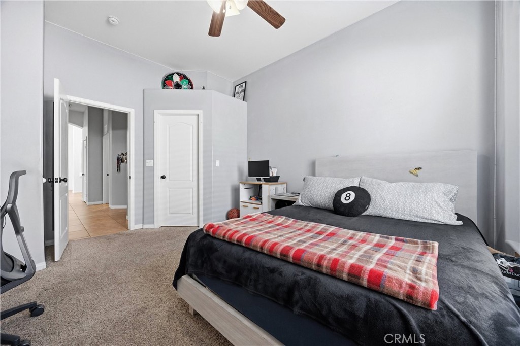 13505 Nantucket Property Photo 45