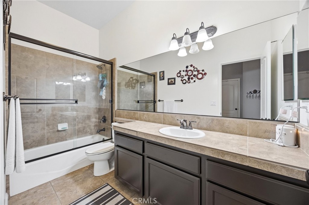 13505 Nantucket Property Photo 46