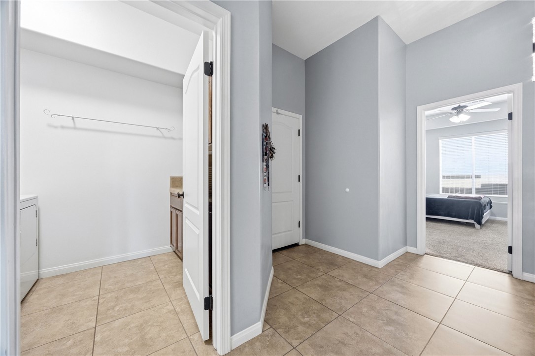 13505 Nantucket Property Photo 47